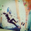 Coppa Italia Giovanile Boulder a Perugia