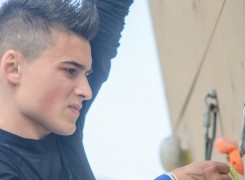 Coppa Italia Giovanile Marche-Umbria-Abruzzo
