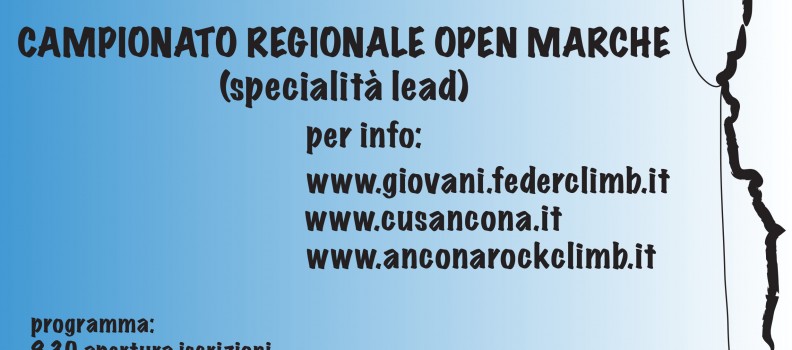 Coppa Italia Giovanile fa tappa ad Ancona