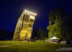 Petzl Rope Discovery Tour